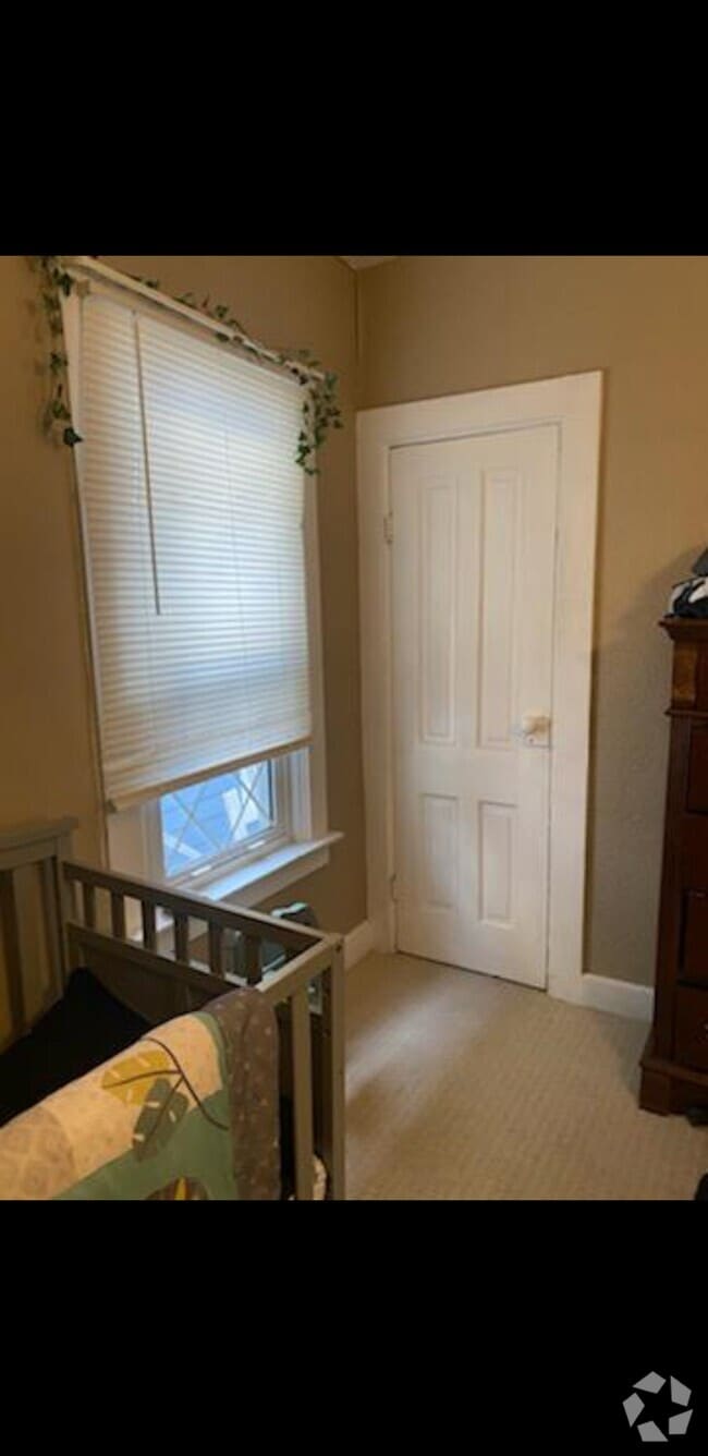 Apartments For Rent in Forestville, NY with Hardwood Floors 2 Rentals