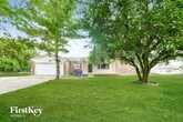 Foto principal - 10730 E 56th St