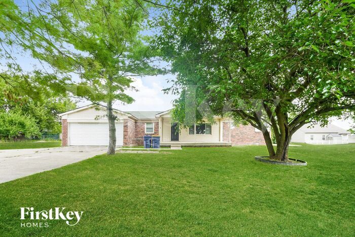 Foto principal - 10730 E 56th St