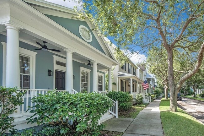 Foto del edificio - 1659 Hanks Ave