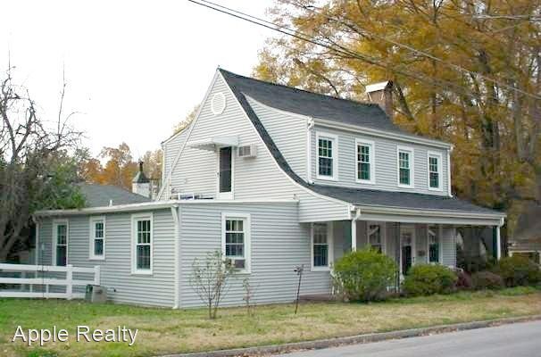 Foto del edificio - 2113 Englewood Ave