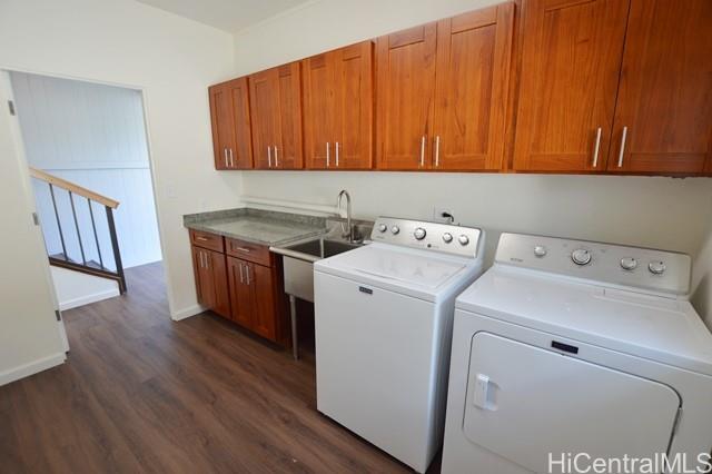 Foto del edificio - 45-722-722 Puohala St