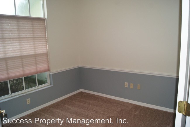Building Photo - 3 br, 2 bath House - 1132 Wedge Way