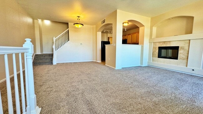 Building Photo - Fantastic NEWER Paint NEWER Carpet 2 Bed 2...