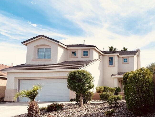 Building Photo - 1707 Millstream Way