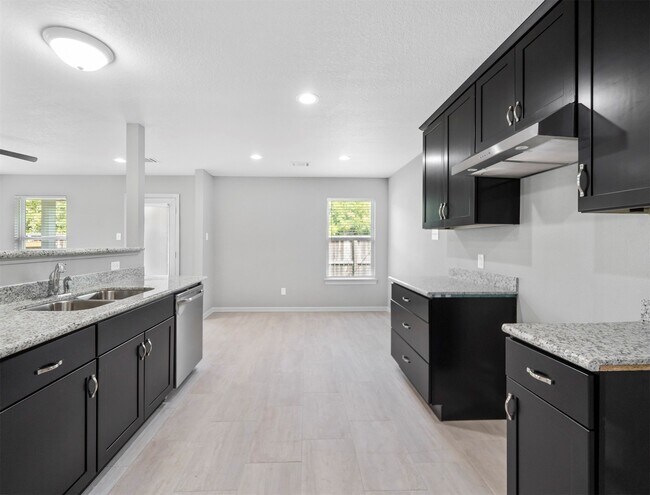 Foto del edificio - 3219 Angelfish Cove