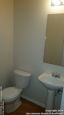 Building Photo - 10715 Mathom Landing