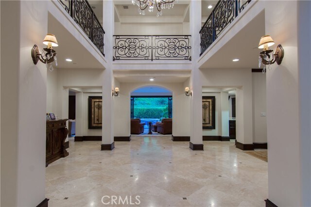 Foto del edificio - 1103 Country Valley Rd