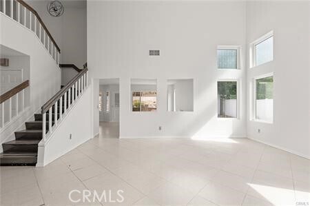 Building Photo - 20664 Brana Rd