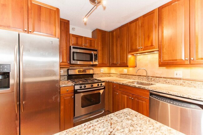 Foto del edificio - 545 N Dearborn St