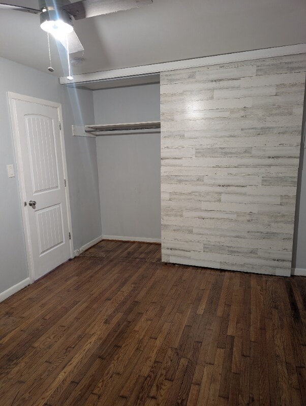 Foto del edificio - 2235 Union Rd SW