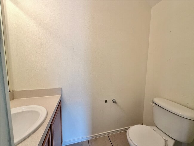 Foto del edificio - 23854 Township Elm St