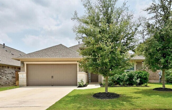 Building Photo - 161 Danbark Dr