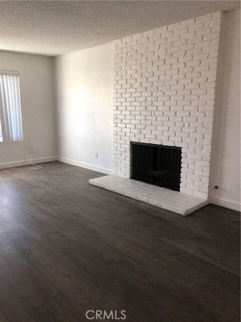 Foto del edificio - 225 19th St