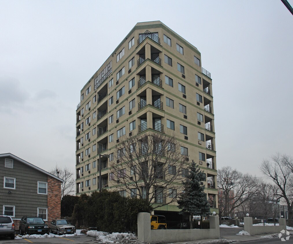 Foto principal - Northstar