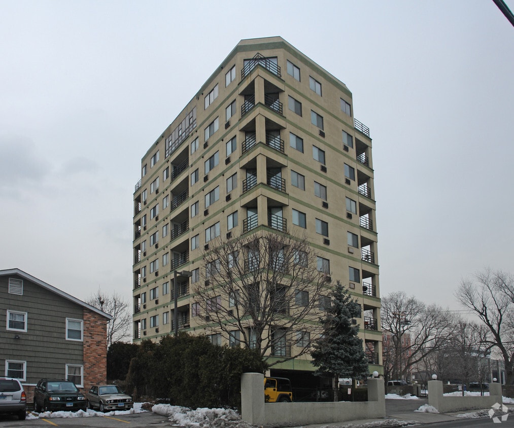 Primary Photo - Northstar