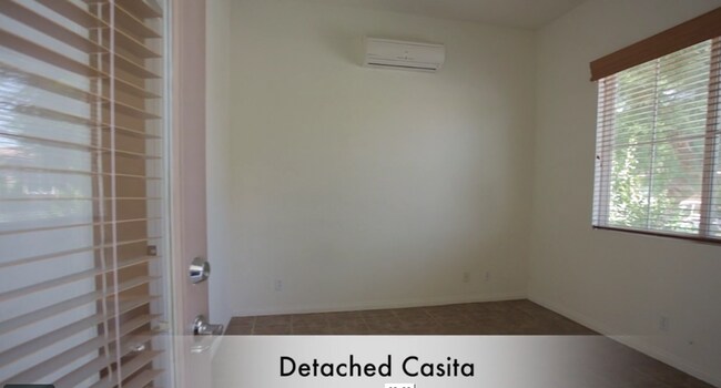 Building Photo - 86-163 Grenache Ln