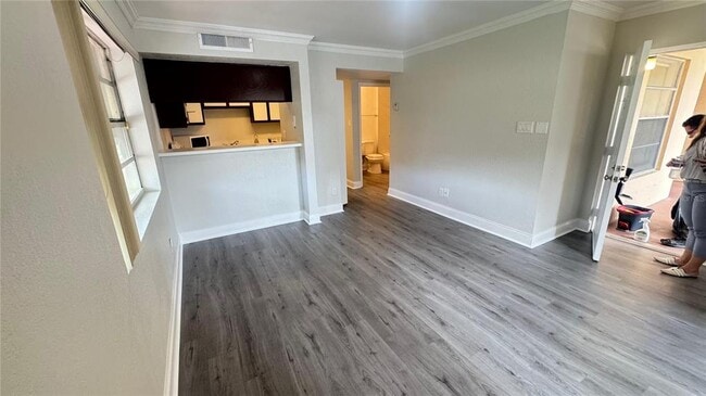 Building Photo - 15300 SW 106th Terrace