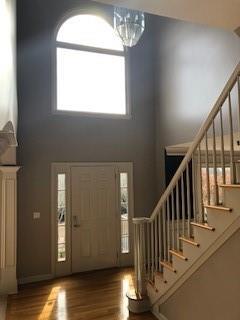 Foto del edificio - 325 Willow Oak Ct