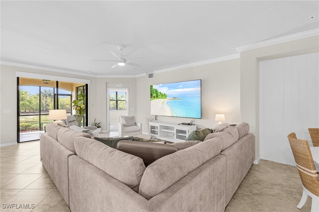 Foto principal - 17311 Cherrywood Ct
