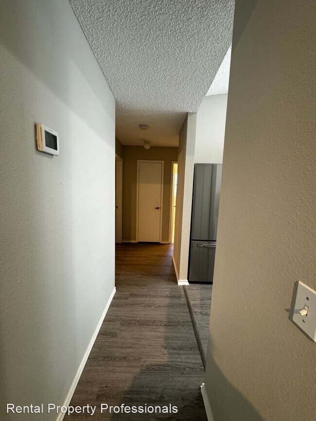 Foto del edificio - 4 br, 2 bath House - 9302 Greens Pt