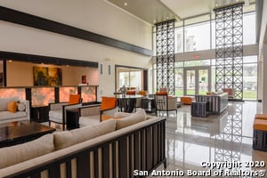 Foto del edificio - 17902 La Cantera Pkwy