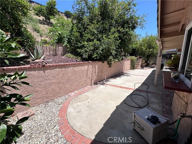 Building Photo - 20665 E Fuero Dr