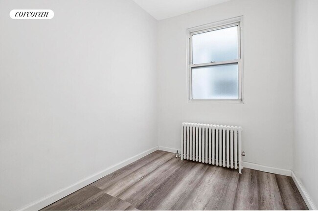 Foto del edificio - 752 9th Ave