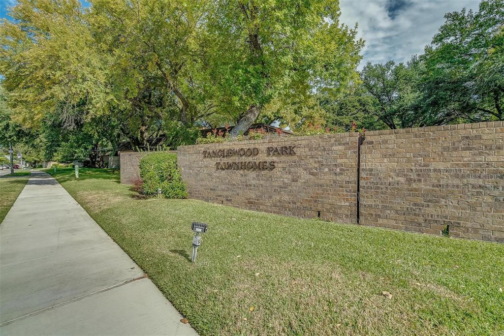 Photo - 3025 Hulen Ct-