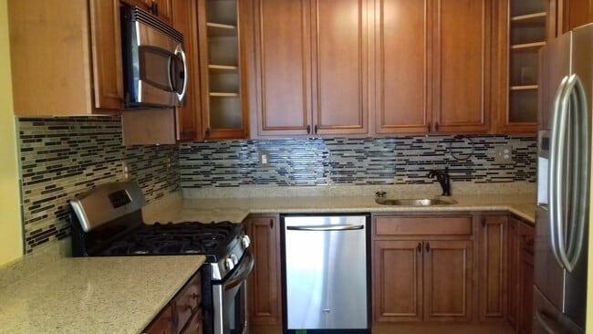 Building Photo - 2939 Van Ness St NW