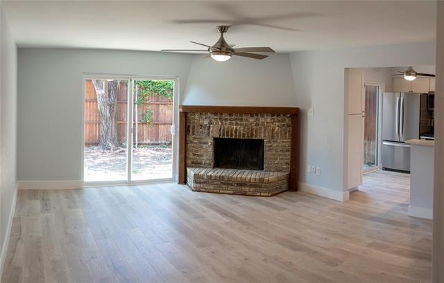 Building Photo - 5626 Preston Oaks Rd