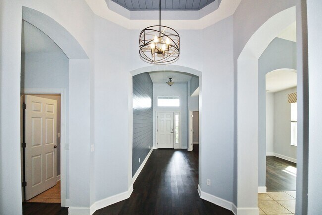 Foto del edificio - Verona Reserve Annual Home for Rent
