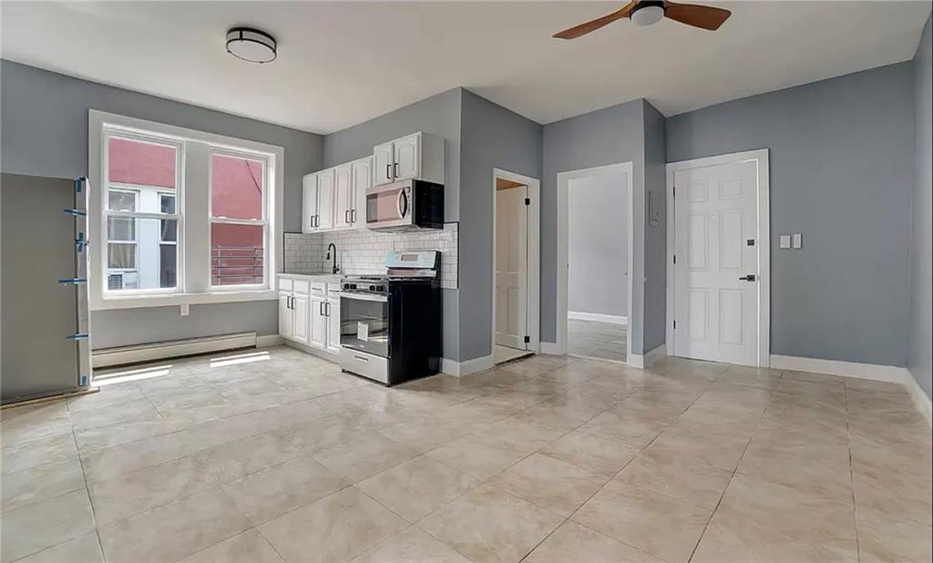 Foto principal - 658 Watkins St