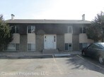 Primary Photo - 3945 Centennial Blvd