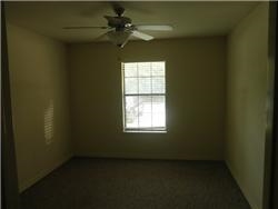 1BR/1BA - The Gables