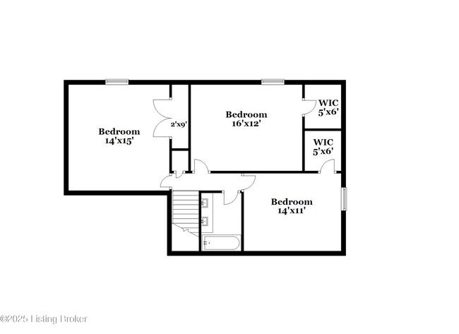 Building Photo - 6100 Port Antonio Rd