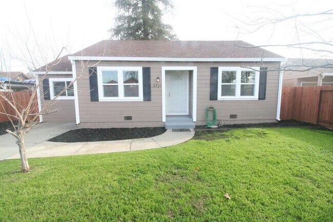 Foto del edificio - 3721 43rd St