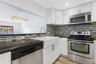Building Photo - 11219 SW 88th St
