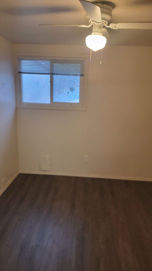 Foto del edificio - 5188 N Quinella St