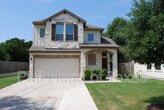 Foto principal - 7709 Menchaca Rd