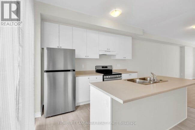 Photo du bâtiment - 20 Lana Cir