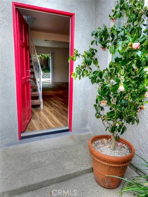 Building Photo - 33936 Alcazar Dr