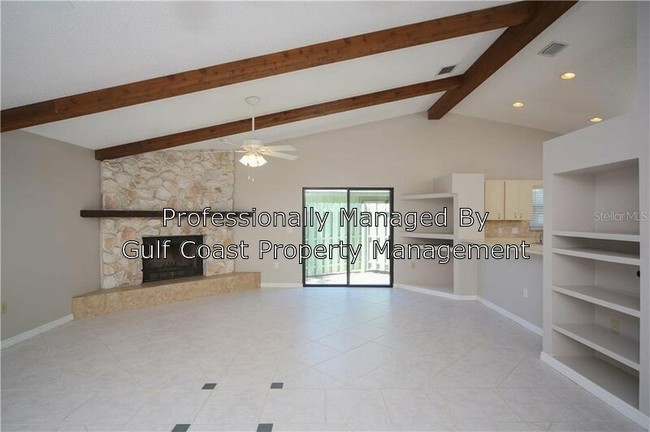 Building Photo - 5030 Barrington Cir