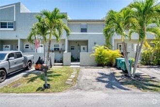 Building Photo - 9040 SW 203rd Terrace
