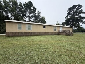 Building Photo - 1020 Dr Martin Luther King Jr Dr