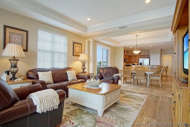 Foto del edificio - 3736 NE Indian River Dr