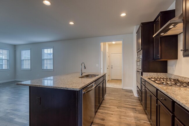 Foto del edificio - 336 Boxelder Dr