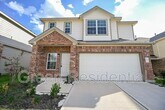 Foto principal - 2811 Preston Pl Ct