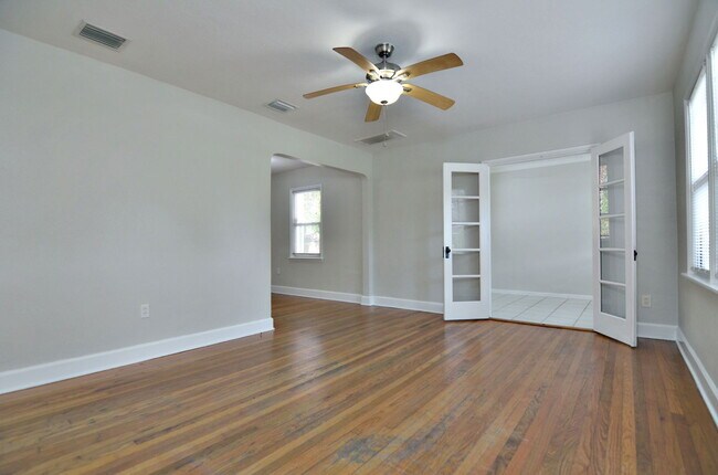 Foto del edificio - 5620 2nd Ave N