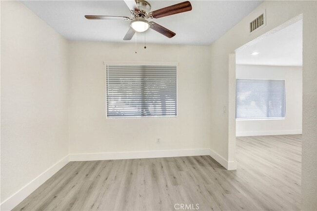 Building Photo - 8855 Hemlock St